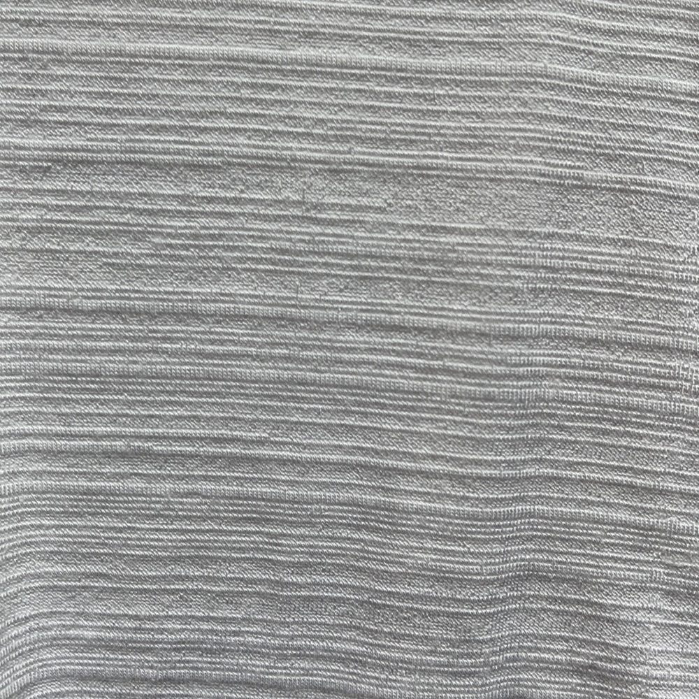 Tunic - Picture 4 of 4
